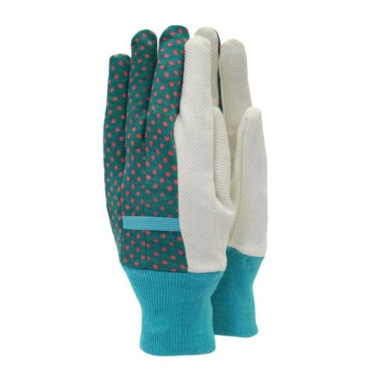 Town & Country Aquasure Grip Ladies Gloves