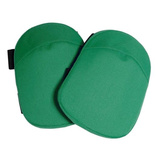 Town & Country Adjustable Knee Pads