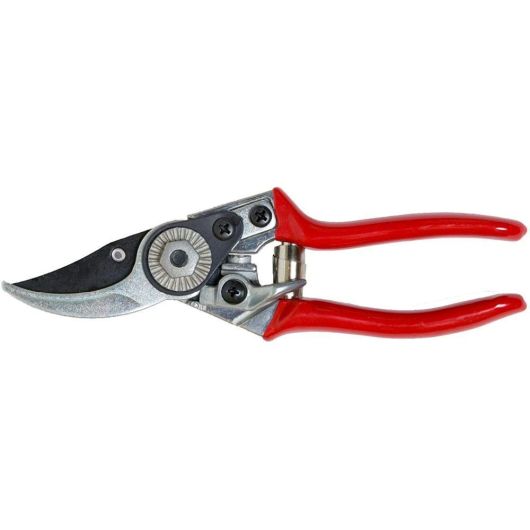 Darlac Small Professional Bypass Pruner