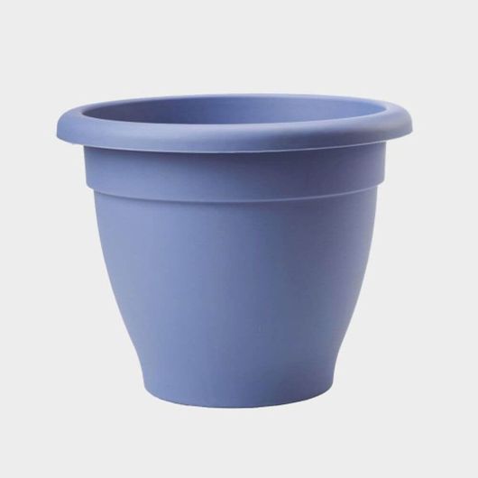 Essentials Planter Cornflower Blue - 33cm