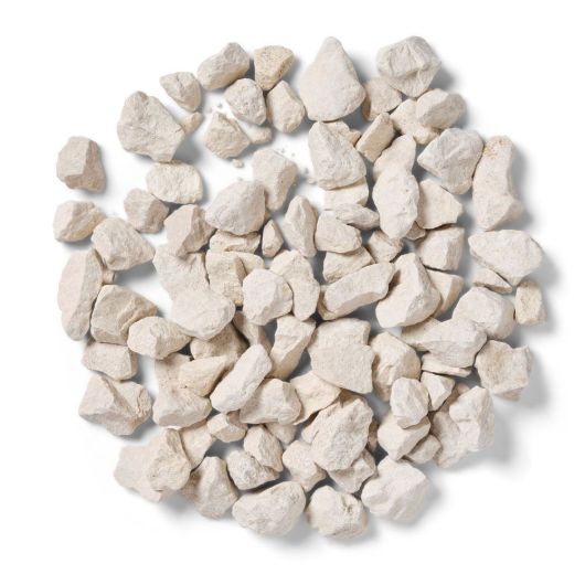 Altico Cotswold Stone Chippings - 850Kg Bulk Bag