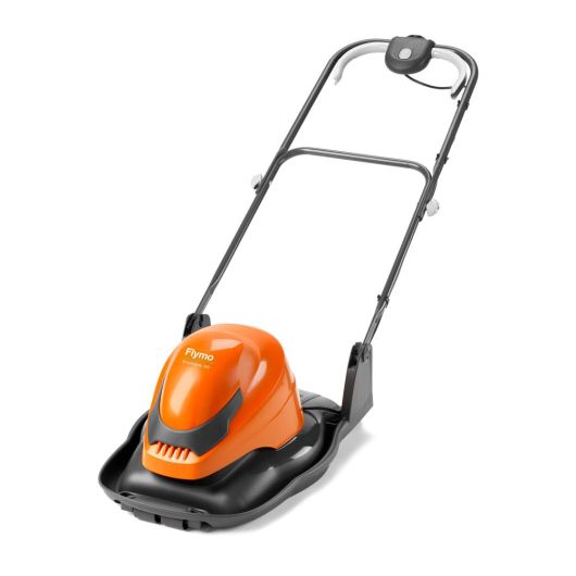 Flymo SimpliGlide 360 Electric Hover Lawnmower