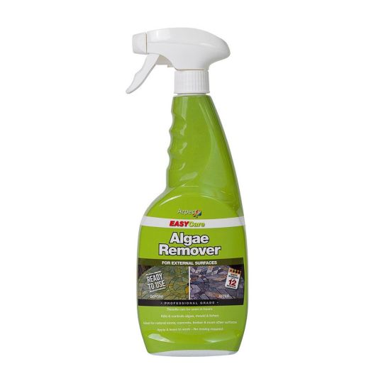 Azpects EasyCare Algae Remover 750ml