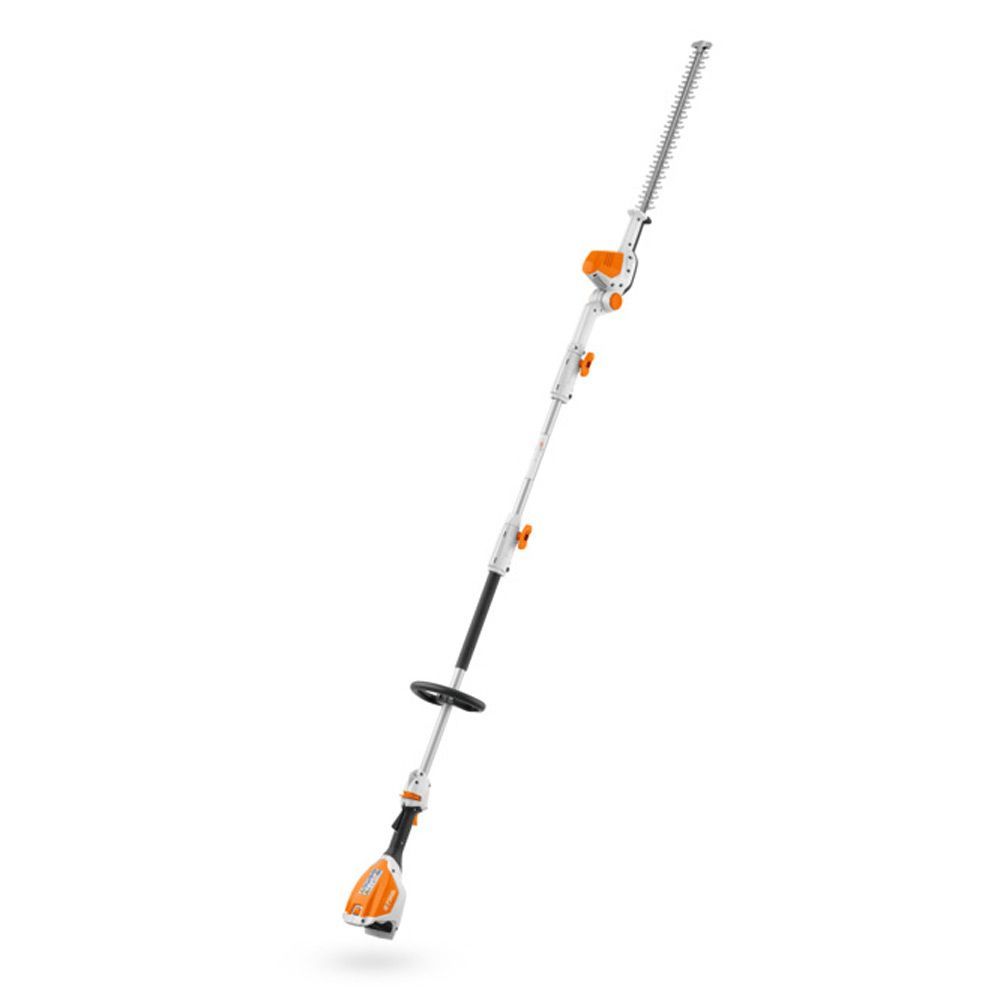 STIHL Shaft Extension for HLA 56 Long-Reach Hedge Trimmer