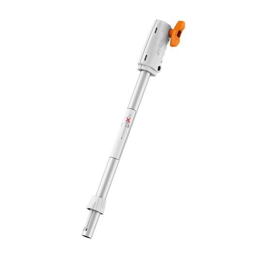 STIHL Shaft Extension for HLA 56 Long-Reach Hedge Trimmer