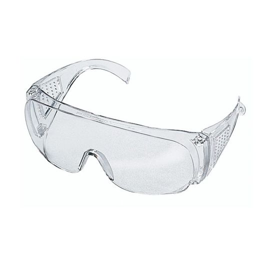 STIHL Standard Safety Glasses